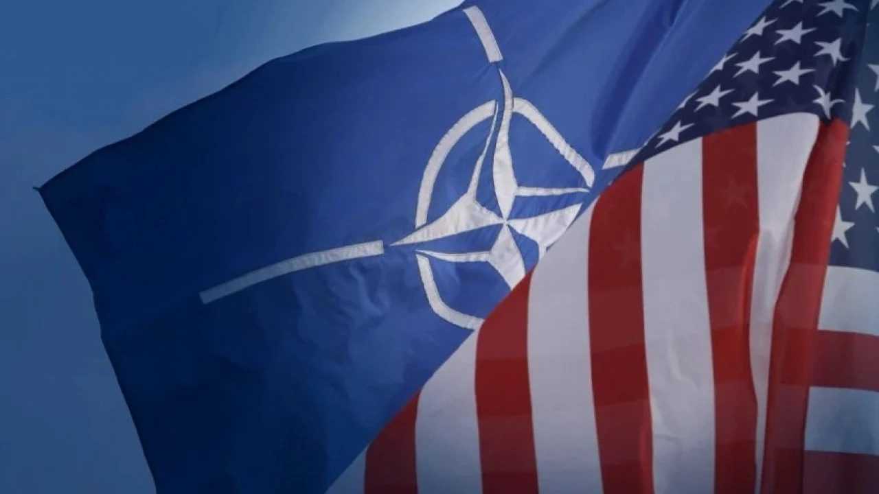 NATO Dağılırsa Dengeler Altüst: Gözler Türkiye’ye Çevrildi 5 NATO Dagilirsa Dengeler Altust Gozler Turkiyeye Cevrildi 6