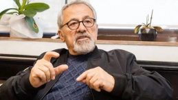 Naci Görür Uyardı: Yeri Çok Kritik