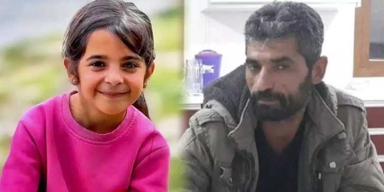 Narin Güran Cinayetinde Şok İfadeler 2 Narin Guran Cinayetinde Sok Ifadeler 3