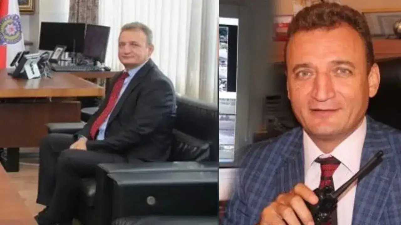 Okul Saldırısında Şok Gelişme: Aileye Uzanan Soruşturma 2 Okul Saldirisinda Sok Gelisme Aileye Uzanan Sorusturma 3