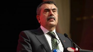 Okullarda Akıllı Güvenlik Dönemi Başlıyor