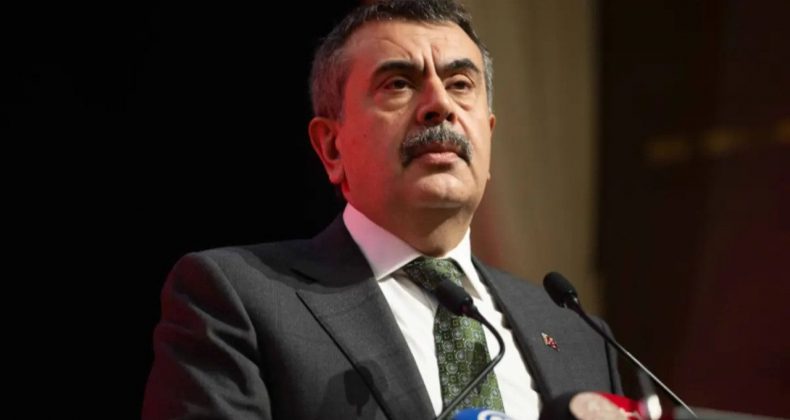 Okullarda Akıllı Güvenlik Dönemi Başlıyor