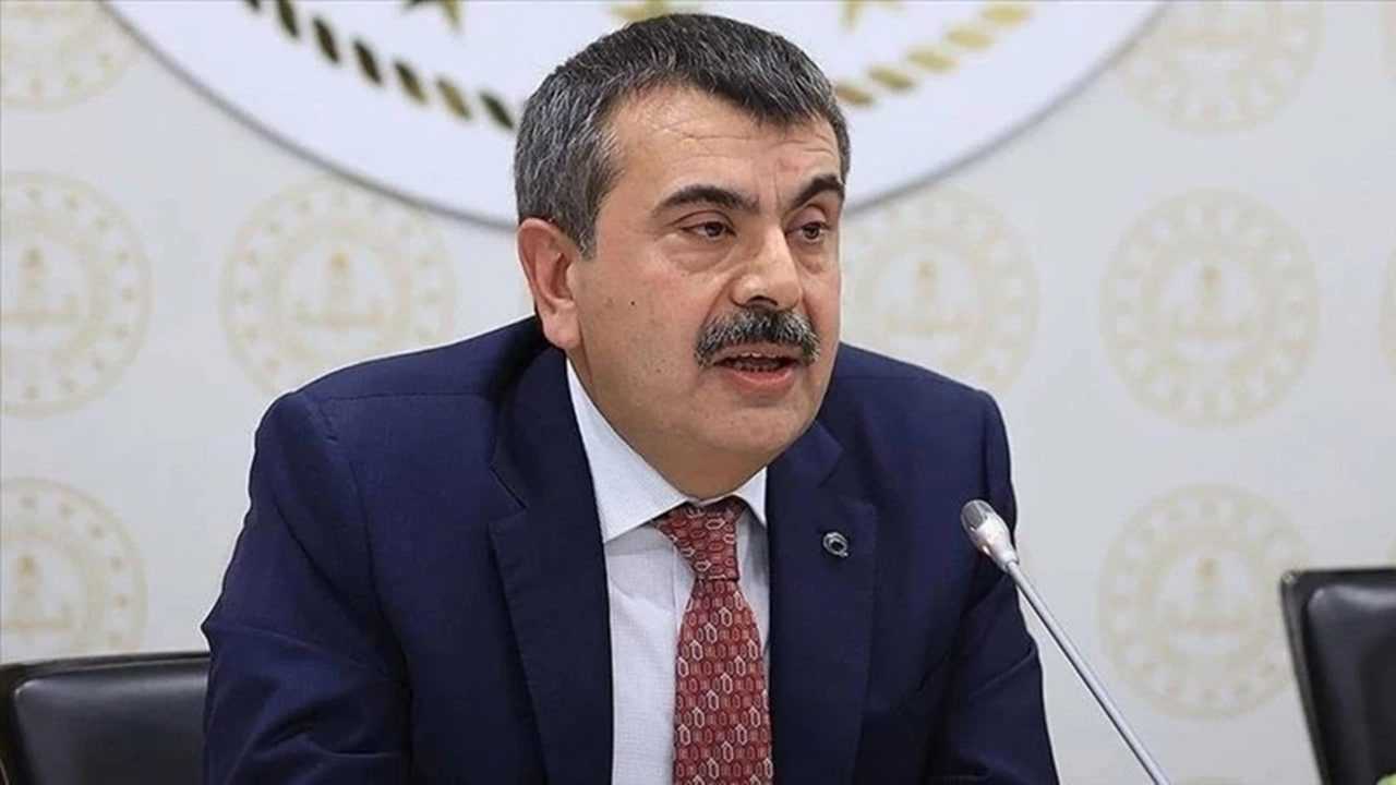 Okullarda Akıllı Güvenlik Dönemi Başlıyor 1 Okullarda Akilli Guvenlik Donemi Basliyor 2