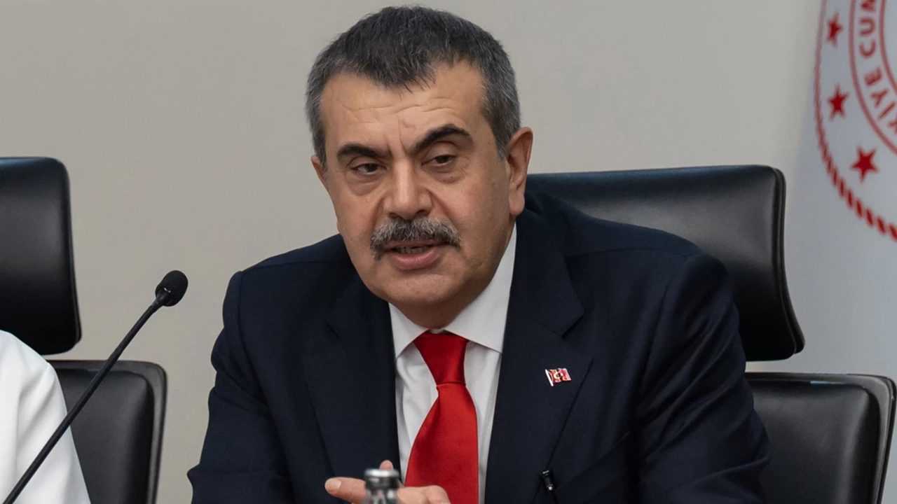Okullarda Akıllı Güvenlik Dönemi Başlıyor 2 Okullarda Akilli Guvenlik Donemi Basliyor 3