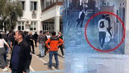 Okullarda Alarm: Meclis’ten Şok Araştırma Komisyonu Kararı