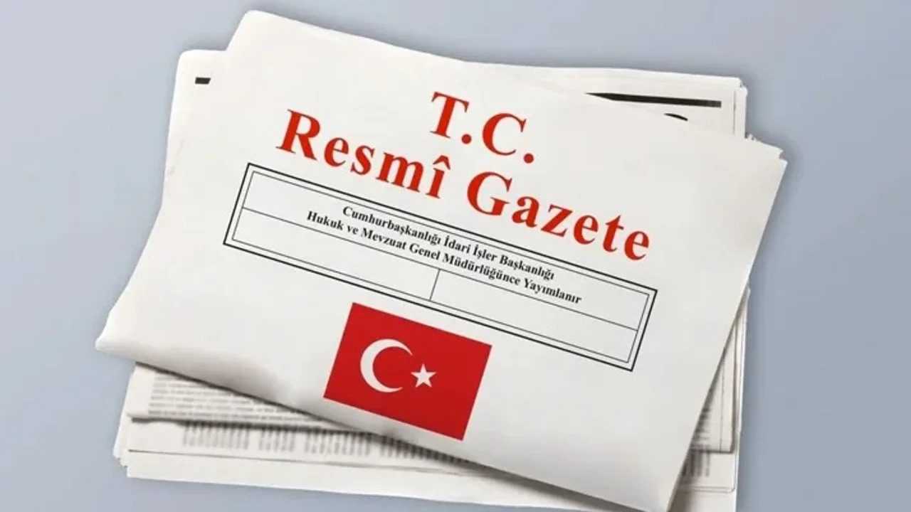 Okullarda Alarm: Meclis’ten Şok Araştırma Komisyonu Kararı 2 Okullarda Alarm Meclisten Sok Arastirma Komisyonu Karari 3