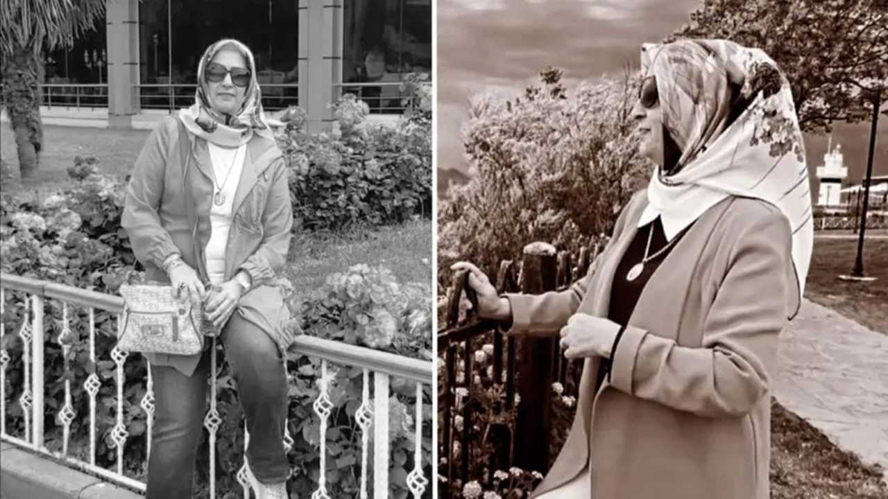 Öğrencileri İçin Canını Verdi: Kahramanmaraş’ta Yürekleri Yaktı 1 Orencileri Icin Canini Verdi Kahramanmarasta Yurekleri Yakti 2