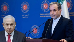 Ortadoğu’da Kritik Dönemeç: Ateşkes ve Yargı Aynı Anda