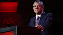 Özgür Özel’den Dünya Gündemine Sert Mesajlar Bekleniyor