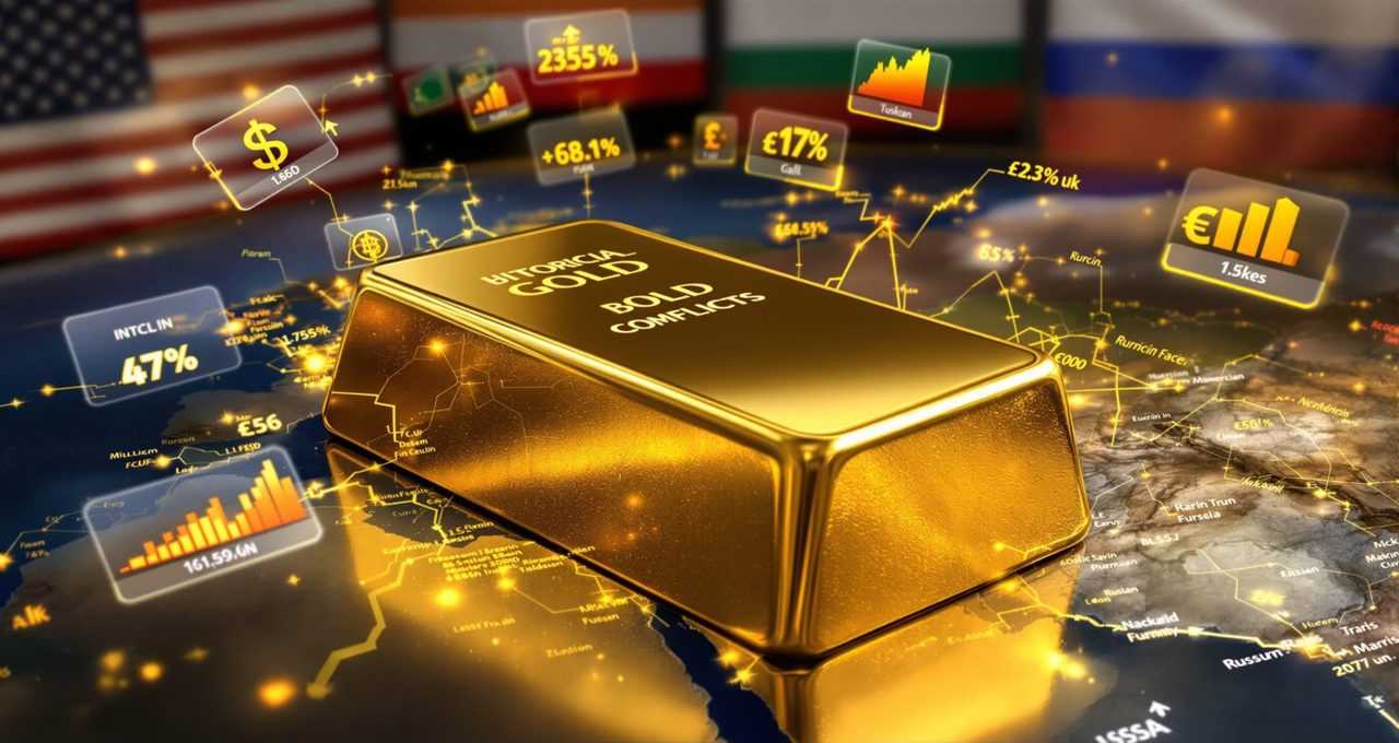 Petrol ve Dolar Gerilerken Borsalar Rallide 4 Petrol ve Dolar Gerilerken Borsalar Rallide 5