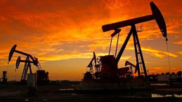Petrolde Deprem: Fiyatlar Tarihi Zirveye Koşuyor