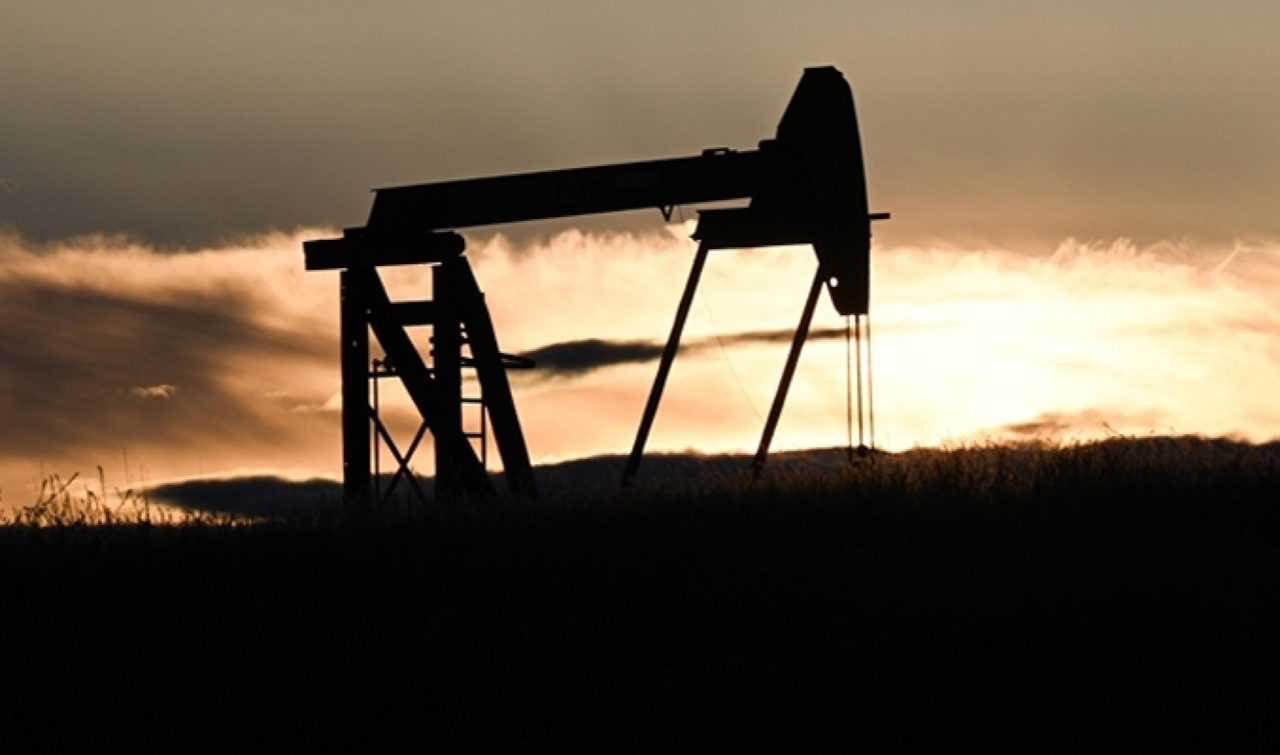 Petrolde Deprem: Fiyatlar Tarihi Zirveye Koşuyor 1 Petrolde Deprem Fiyatlar Tarihi Zirveye Kosuyor 2