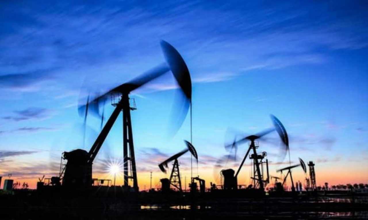 Petrolde Deprem: Fiyatlar Tarihi Zirveye Koşuyor 4 Petrolde Deprem Fiyatlar Tarihi Zirveye Kosuyor 5