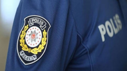 Polis Teşkilatında Kritik Düzenleme: Mezuniyet Öne Çekildi