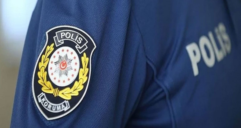 Polis Teşkilatında Kritik Düzenleme: Mezuniyet Öne Çekildi