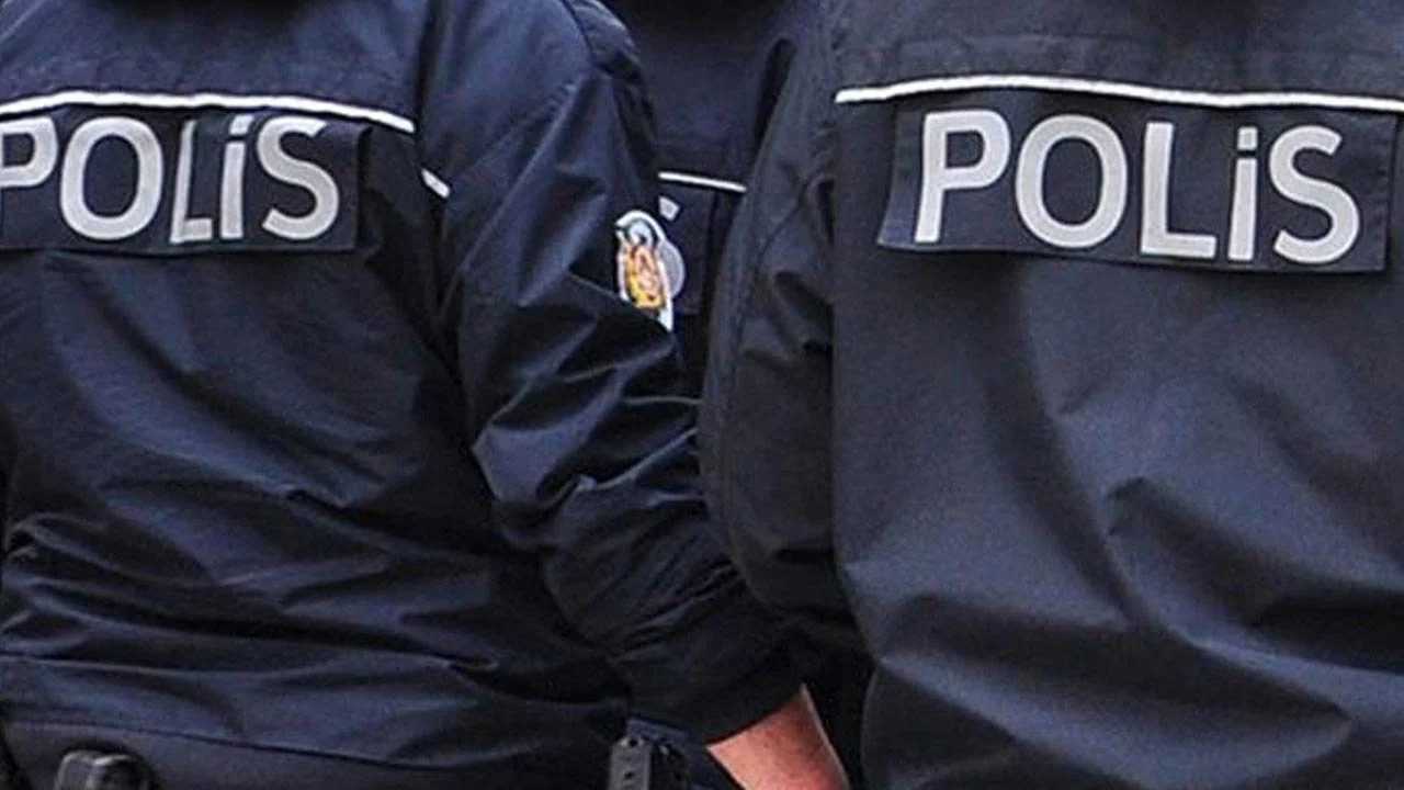 Polis Teşkilatında Kritik Düzenleme: Mezuniyet Öne Çekildi 1 Polis Teskilatinda Kritik Duzenleme Mezuniyet One Cekildi 2
