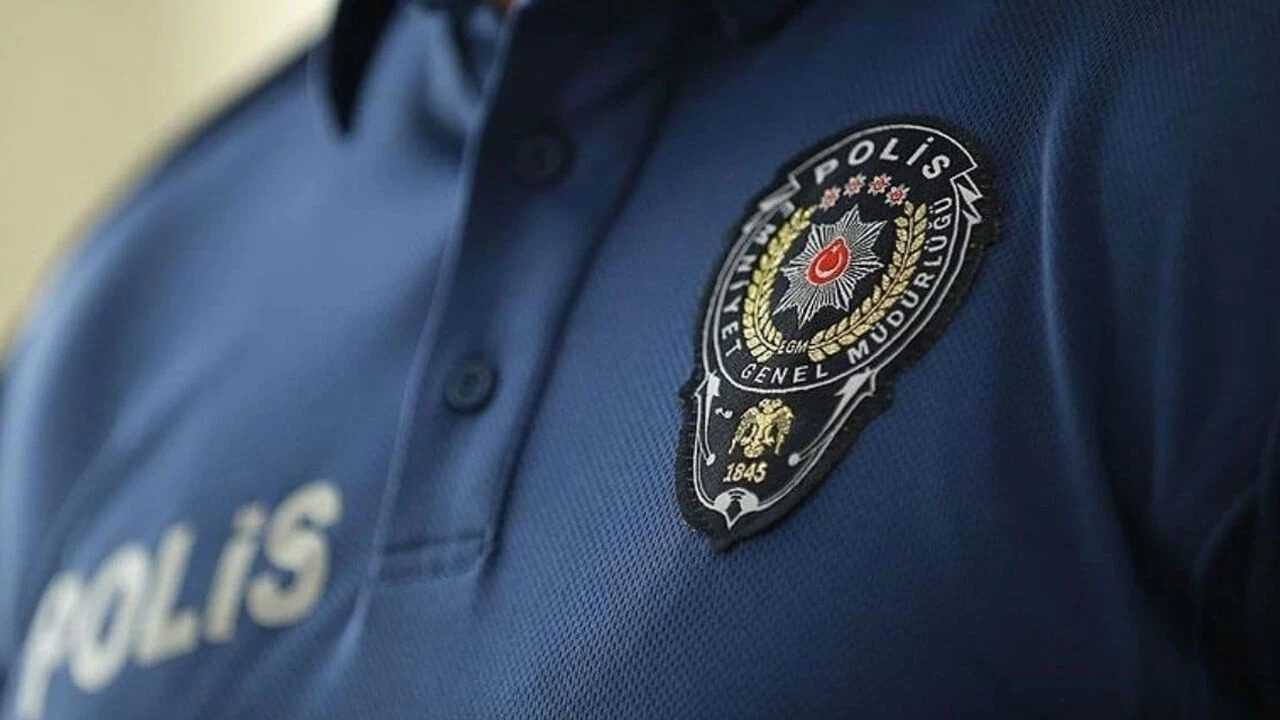 Polis Teşkilatında Kritik Düzenleme: Mezuniyet Öne Çekildi 3 Polis Teskilatinda Kritik Duzenleme Mezuniyet One Cekildi 4