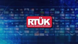 RTÜK’ten Uyarı! Kesinlikle Paylaşılmamalıdır