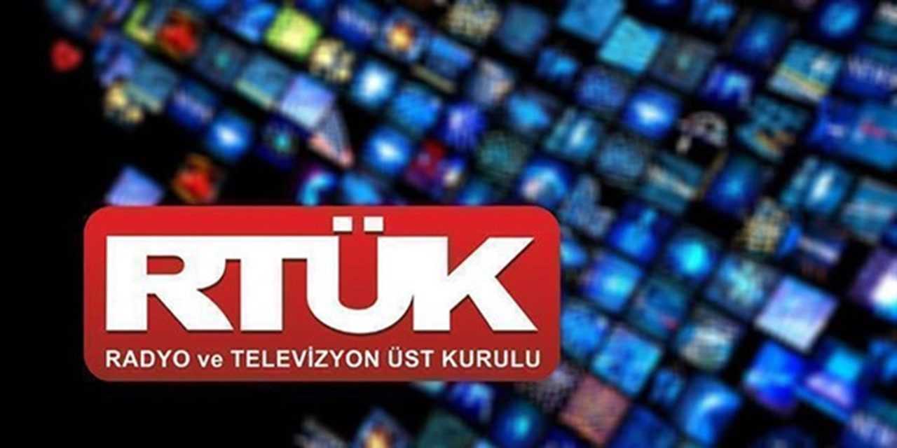 RTÜK'ten Uyarı! Kesinlikle Paylaşılmamalıdır 1 RTUKten Uyari Kesinlikle Paylasilmamalidir 2