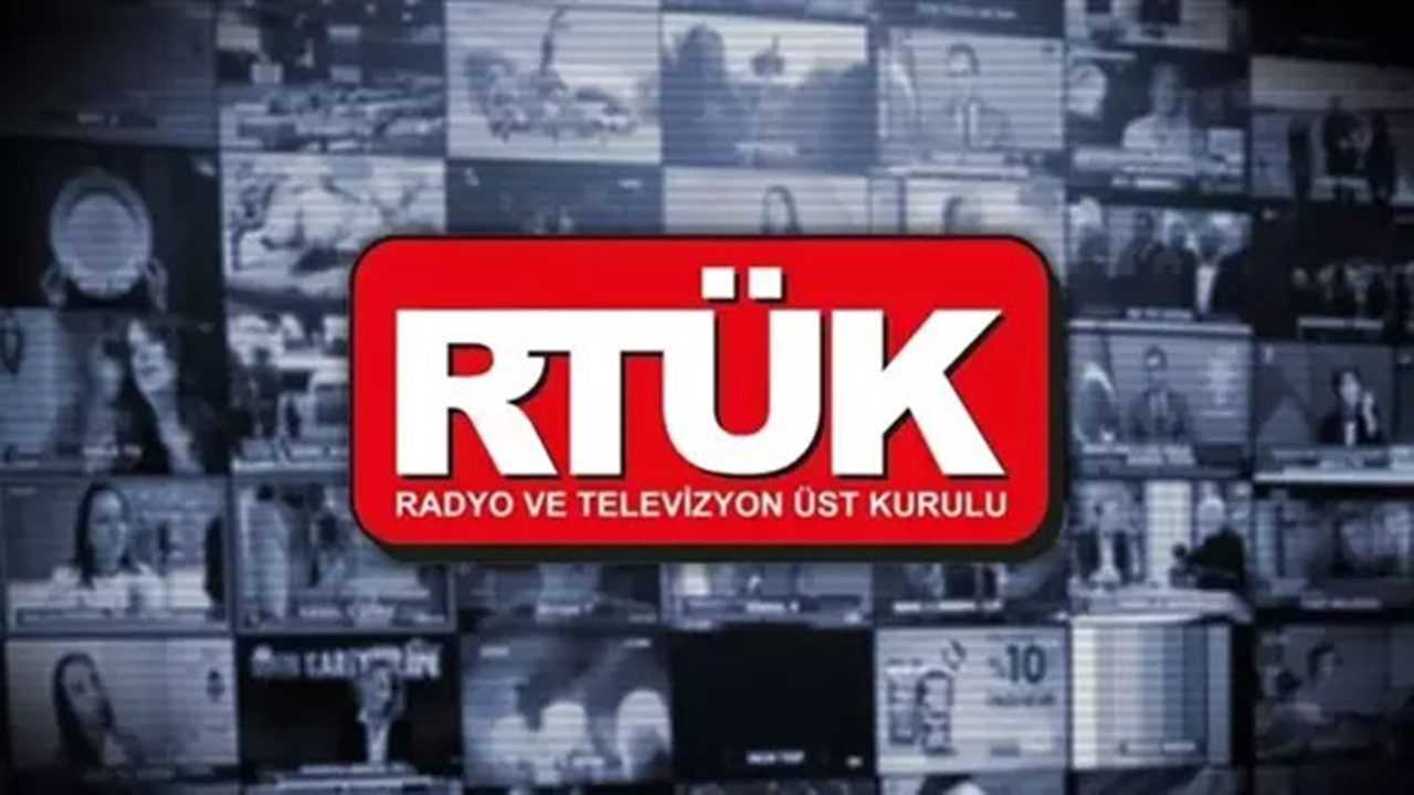 RTÜK'ten Uyarı! Kesinlikle Paylaşılmamalıdır 2 RTUKten Uyari Kesinlikle Paylasilmamalidir 3