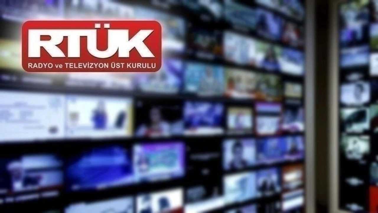 RTÜK'ten Uyarı! Kesinlikle Paylaşılmamalıdır 3 RTUKten Uyari Kesinlikle Paylasilmamalidir 4