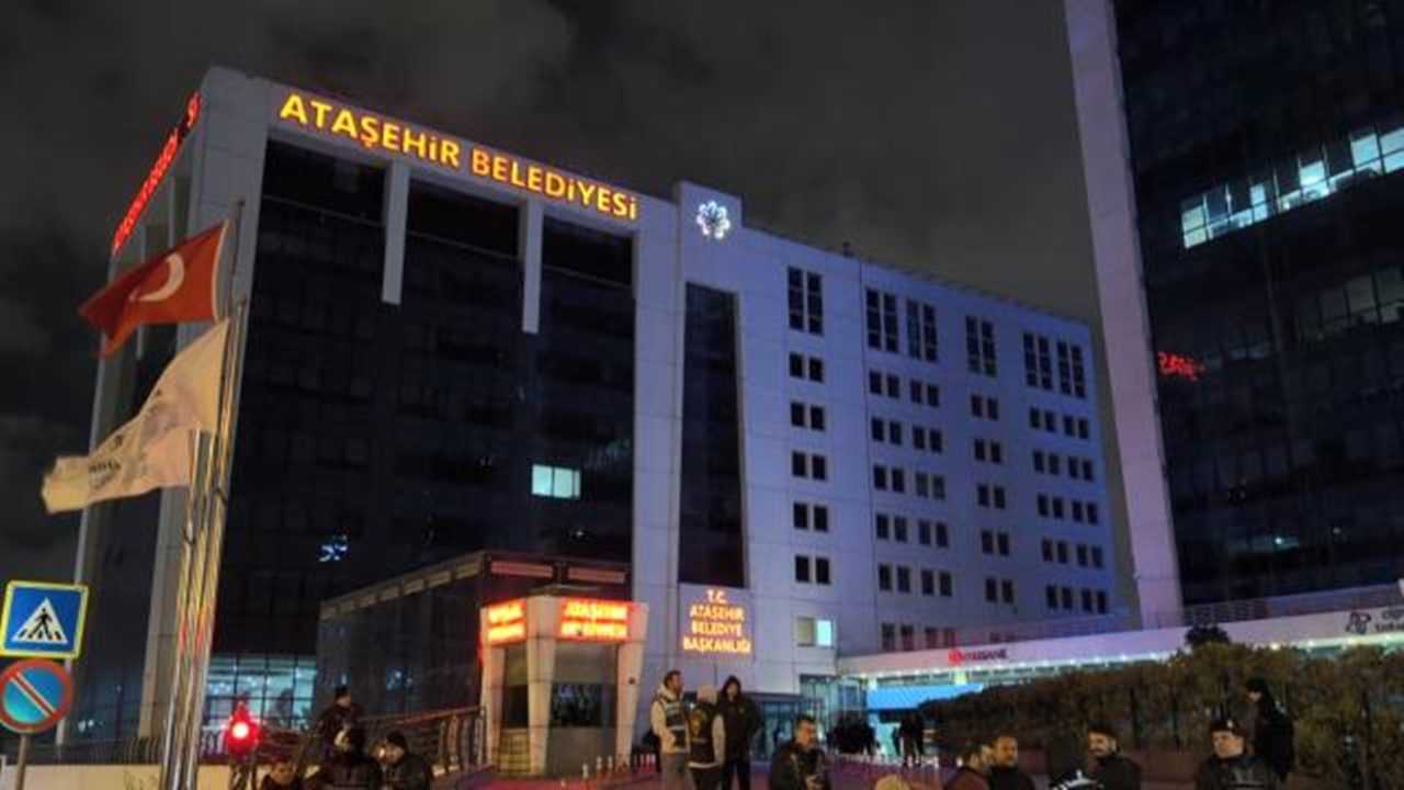 Rüşvet Çarkı Belediyede: Milyon Dolarlık Skandal Operasyon 3 Rusvet Carki Belediyede Milyon Dolarlik Skandal Operasyon 4