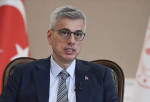 Sağlıkta Milli Hamle: Kanser Tedavisinde Çığır Açan Gelişme