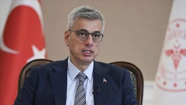 Sağlıkta Milli Hamle: Kanser Tedavisinde Çığır Açan Gelişme