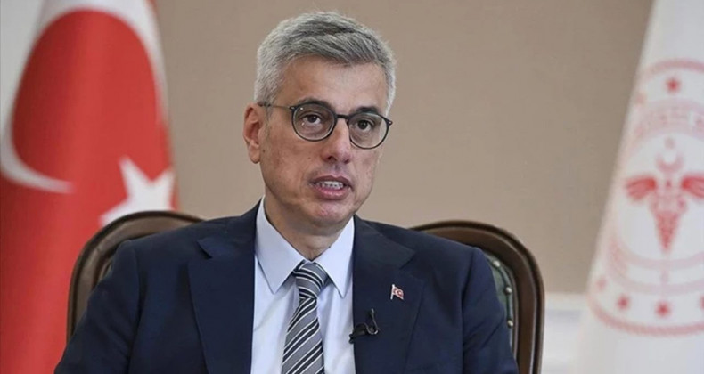 Sağlıkta Milli Hamle: Kanser Tedavisinde Çığır Açan Gelişme
