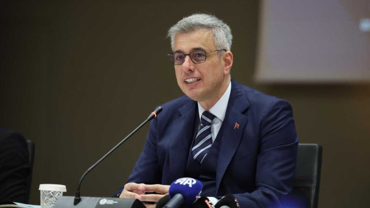 Sağlıkta Milli Hamle: Kanser Tedavisinde Çığır Açan Gelişme 1 Saglikta Milli Hamle Kanser Tedavisinde Cigir Acan Gelisme 2