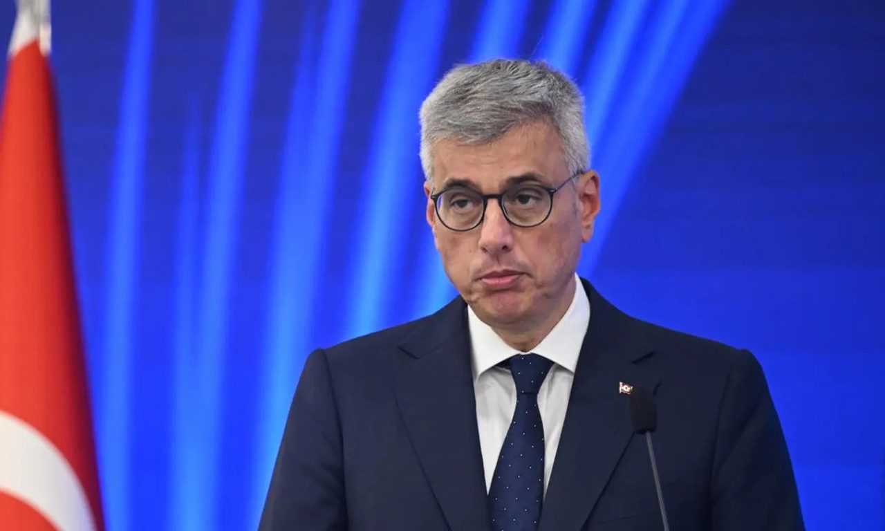Sağlıkta Milli Hamle: Kanser Tedavisinde Çığır Açan Gelişme 2 Saglikta Milli Hamle Kanser Tedavisinde Cigir Acan Gelisme 3