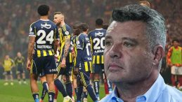 Şampiyonluk Hayali Dağıldı: Fenerbahçe’de Olağanüstü Alarm