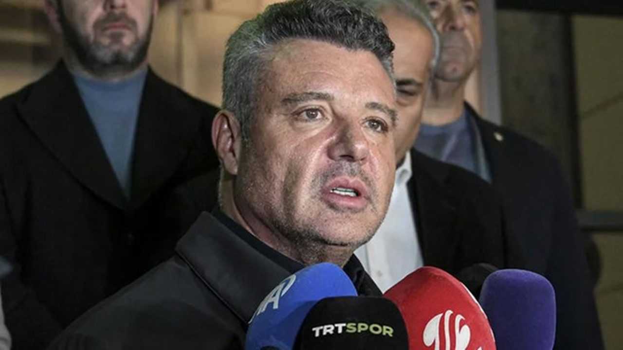 Şampiyonluk Hayali Dağıldı: Fenerbahçe’de Olağanüstü Alarm 1 Sampiyonluk Hayali Dagildi Fenerbahcede Olaganustu Alarm 2