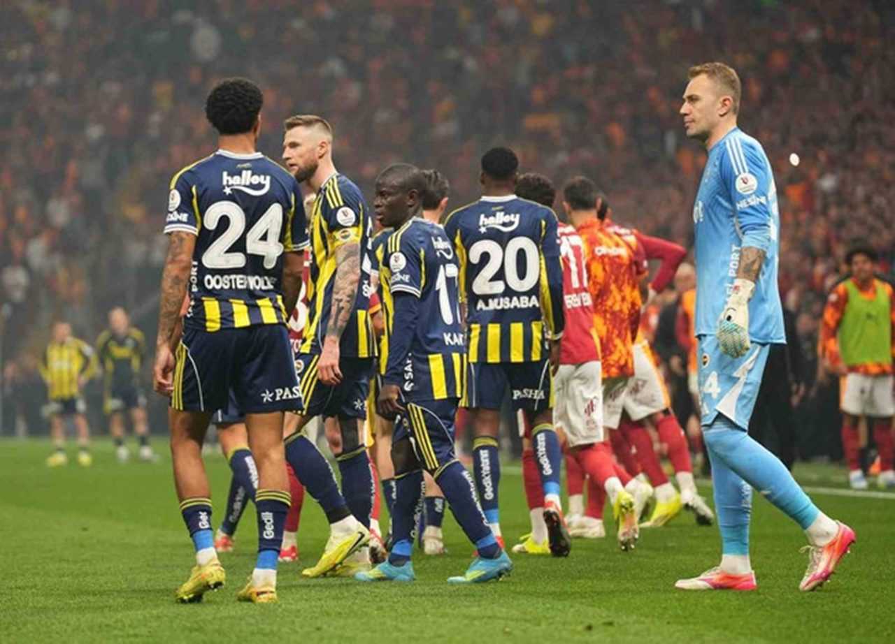 Şampiyonluk Hayali Dağıldı: Fenerbahçe’de Olağanüstü Alarm 2 Sampiyonluk Hayali Dagildi Fenerbahcede Olaganustu Alarm 3