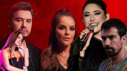 Sanat Dünyasına Şok Baskın: Ünlüler Gözaltında