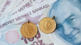 Savaş Uzuyor, Altın Düşüyor: Piyasada Ters Rüzgar