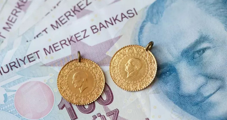 Savaş Uzuyor, Altın Düşüyor: Piyasada Ters Rüzgar