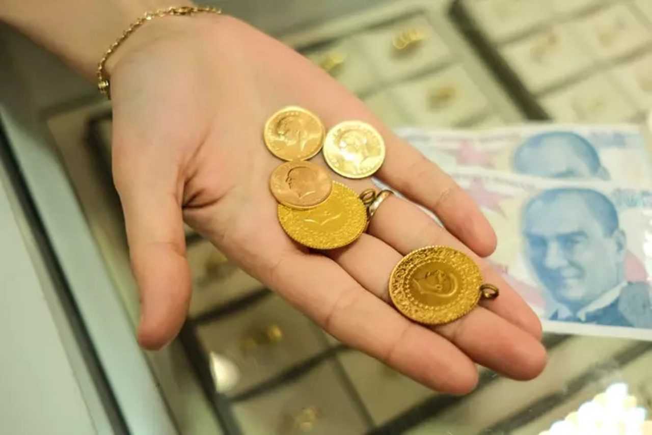 Savaş Uzuyor, Altın Düşüyor: Piyasada Ters Rüzgar 3 Savas Uzuyor Altin Dusuyor Piyasada Ters Ruzgar 4