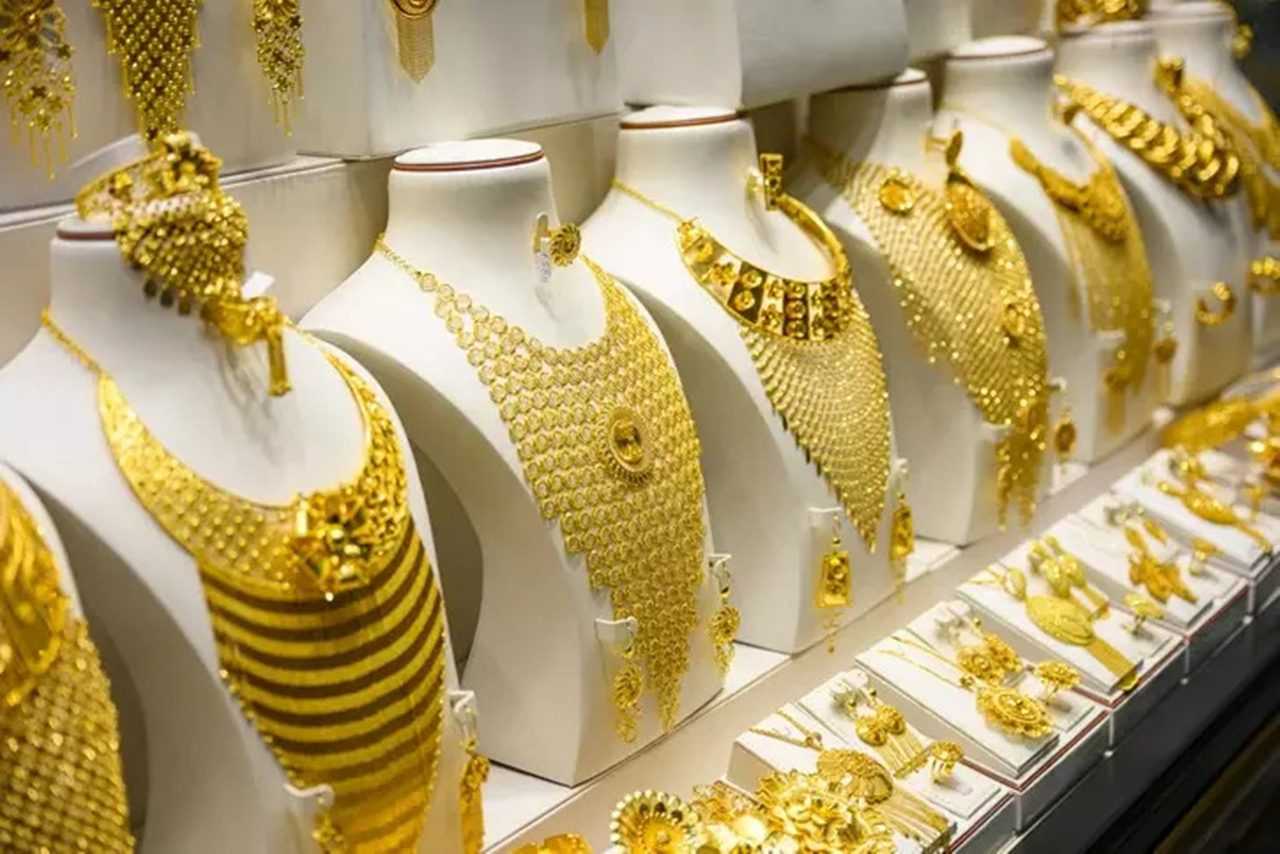 Savaş Uzuyor, Altın Düşüyor: Piyasada Ters Rüzgar 5 Savas Uzuyor Altin Dusuyor Piyasada Ters Ruzgar 6