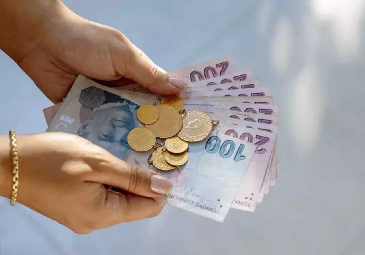 Savaş Uzuyor, Altın Düşüyor: Piyasada Ters Rüzgar 6 Savas Uzuyor Altin Dusuyor Piyasada Ters Ruzgar 7