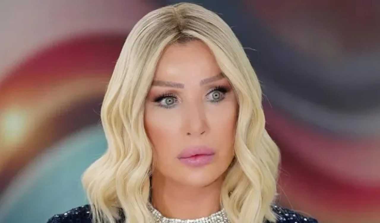 Seda Sayan’dan Radikal Nüfus Çıkışı 1 Seda Sayandan Radikal Nufus Cikisi 2