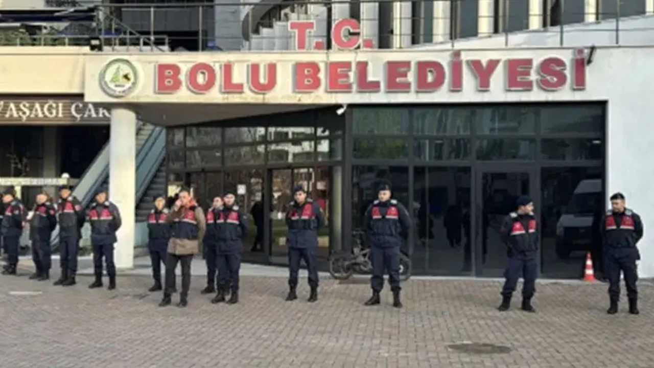 Serbest Kaldılar, Savcılık Hamlesiyle Tutuklandılar 1 Serbest Kaldilar Savcilik Hamlesiyle Tutuklandilar 1