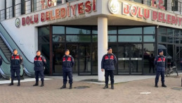 Serbest Kaldılar, Savcılık Hamlesiyle Tutuklandılar