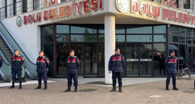 Serbest Kaldılar, Savcılık Hamlesiyle Tutuklandılar