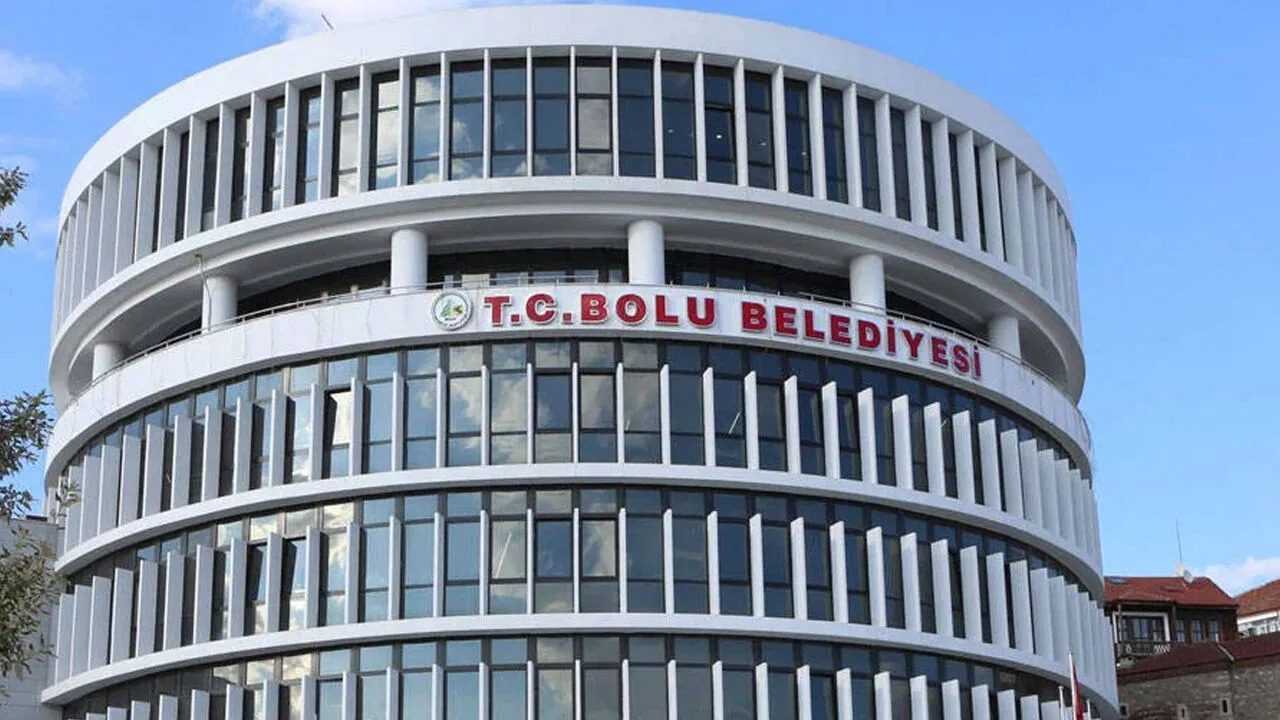 Serbest Kaldılar, Savcılık Hamlesiyle Tutuklandılar 3 Serbest Kaldilar Savcilik Hamlesiyle Tutuklandilar 4