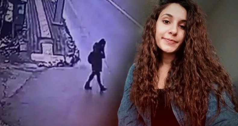 Silinen Kayıtlar Soruşturmayı Derinleştirdi