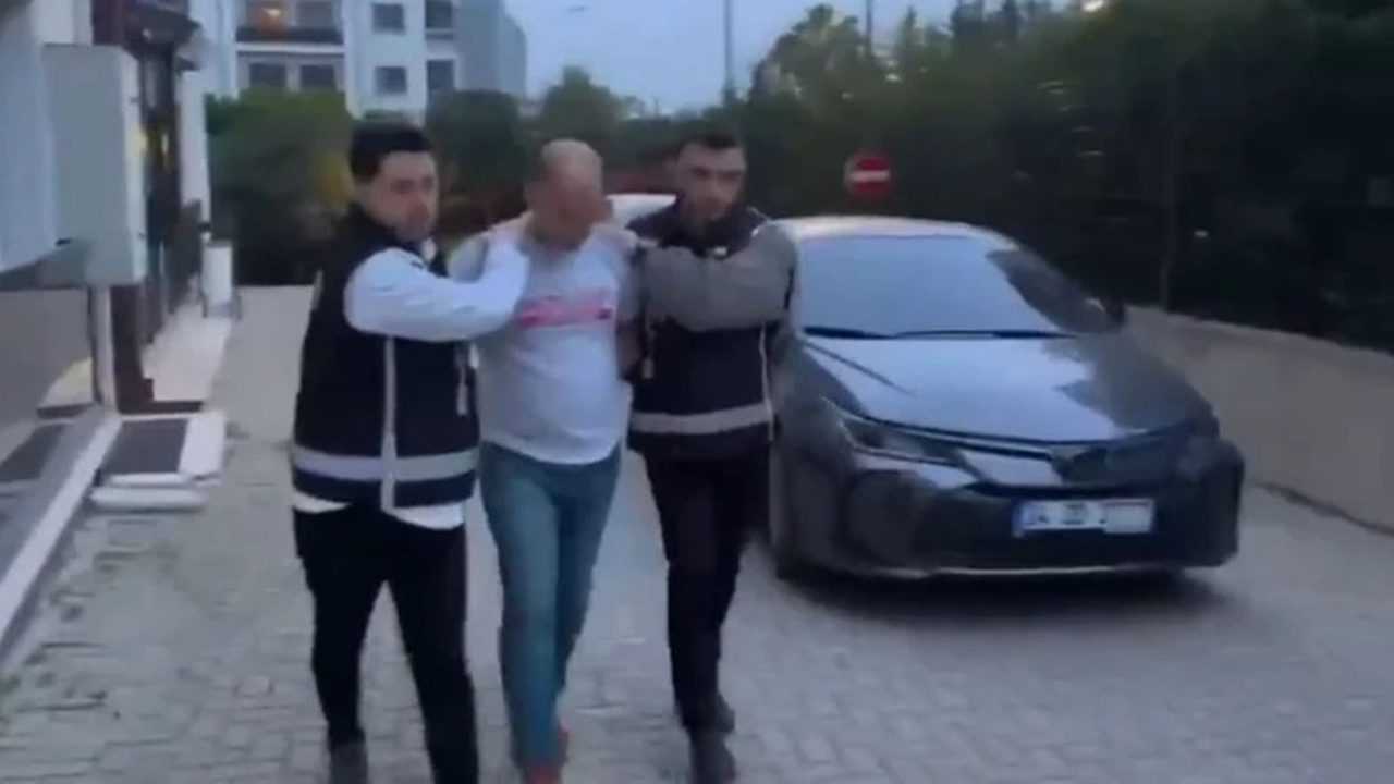 Silinen Kayıtlar Soruşturmayı Derinleştirdi 1 Silinen Kayitlar Sorusturmayi Derinlestirdi 2