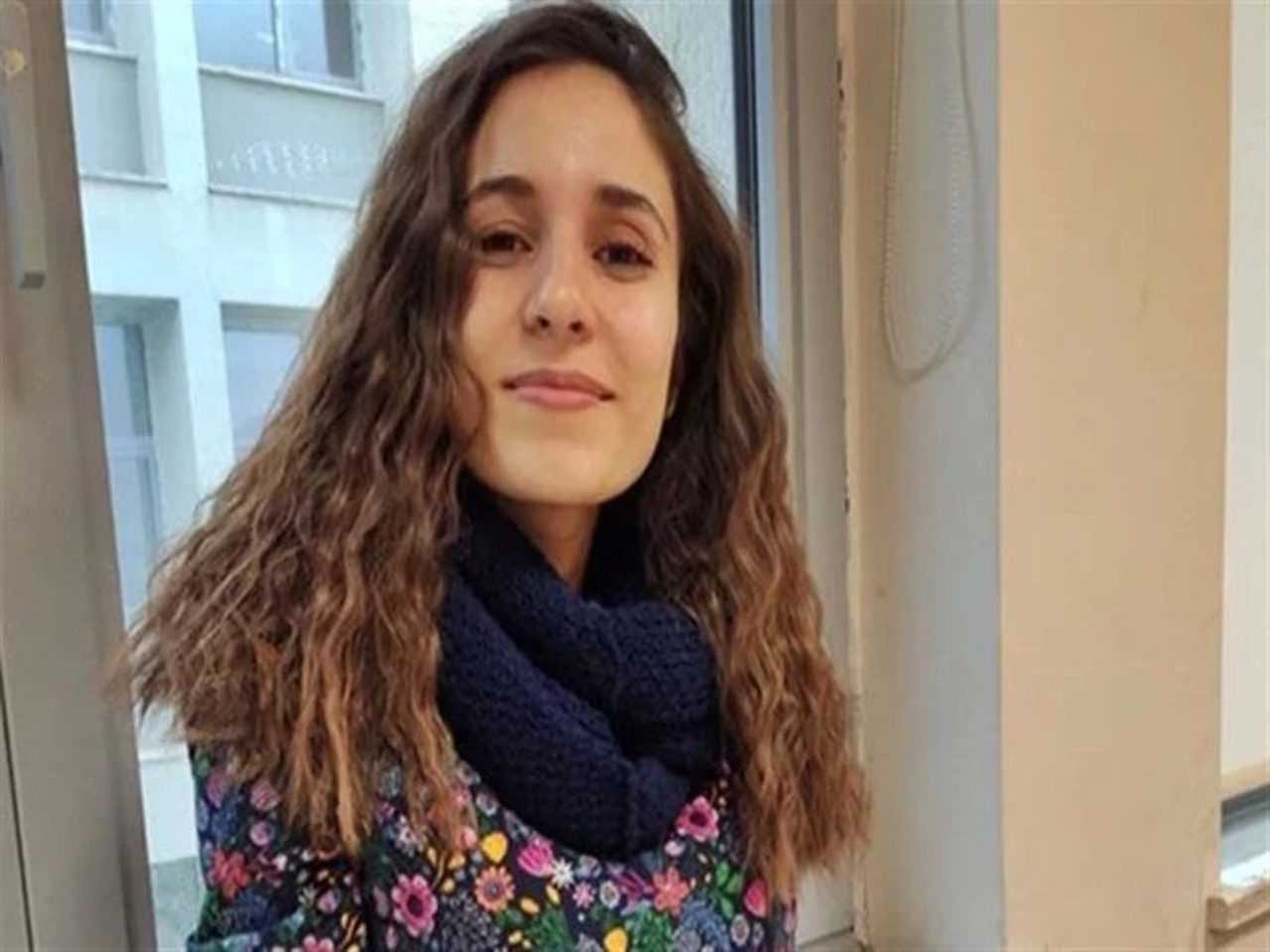 Silinen Kayıtlar Soruşturmayı Derinleştirdi 2 Silinen Kayitlar Sorusturmayi Derinlestirdi 3