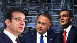 Silivri’de Şok Gelişme: 18 Tutukluya Tahliye Kararı Çıktı