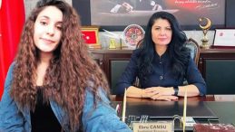 Sim Kart Detayı Soruşturmayı Derinleştirdi